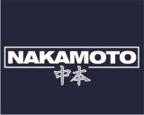 https://www.logocontest.com/public/logoimage/1391562447TeamNakamoto 43.jpg